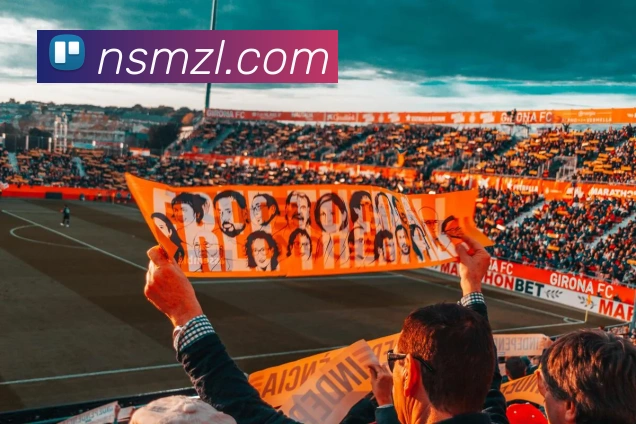 尊龙凯时APP 封面图